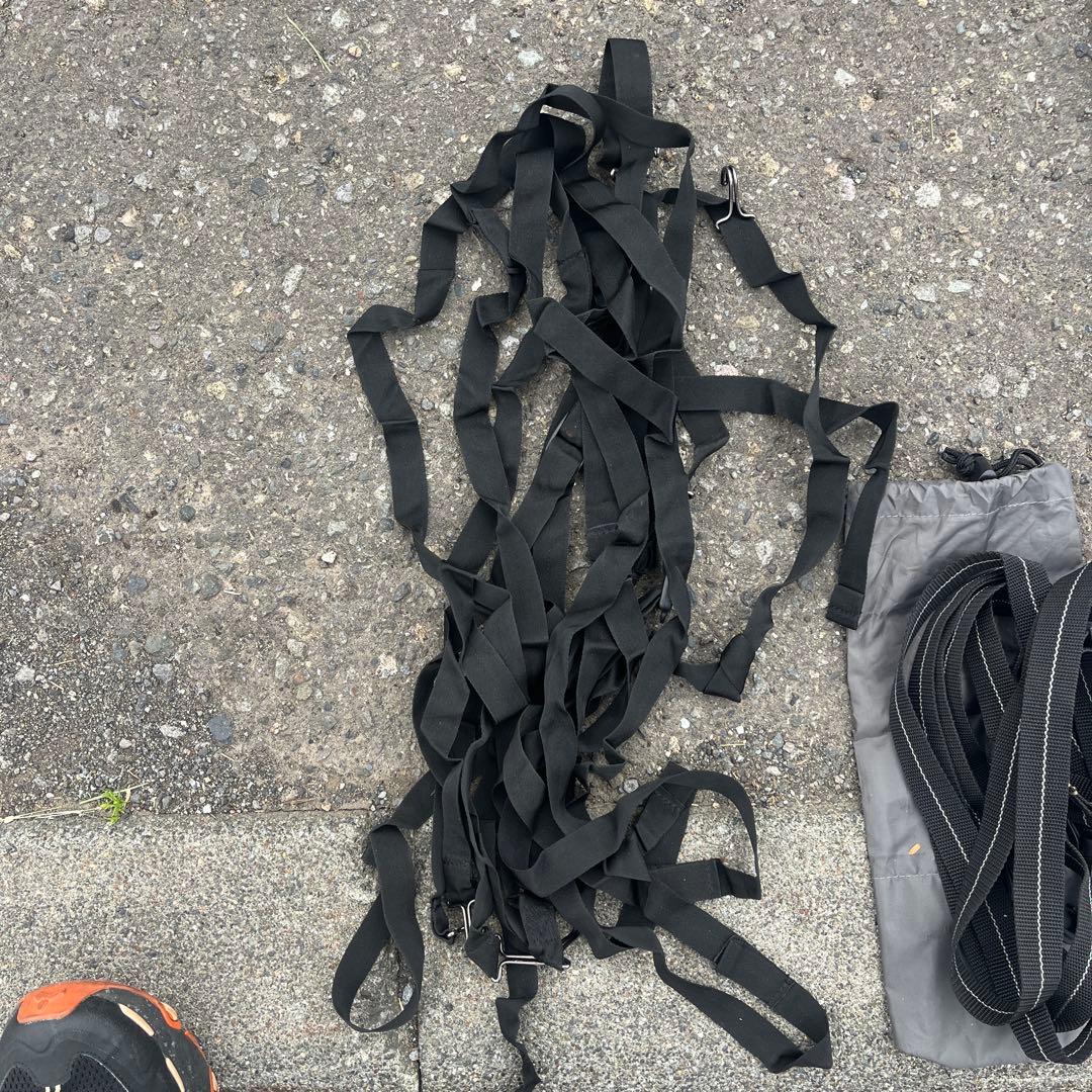 ZANEARTS ZEKU-M PS-003 ゼクーM