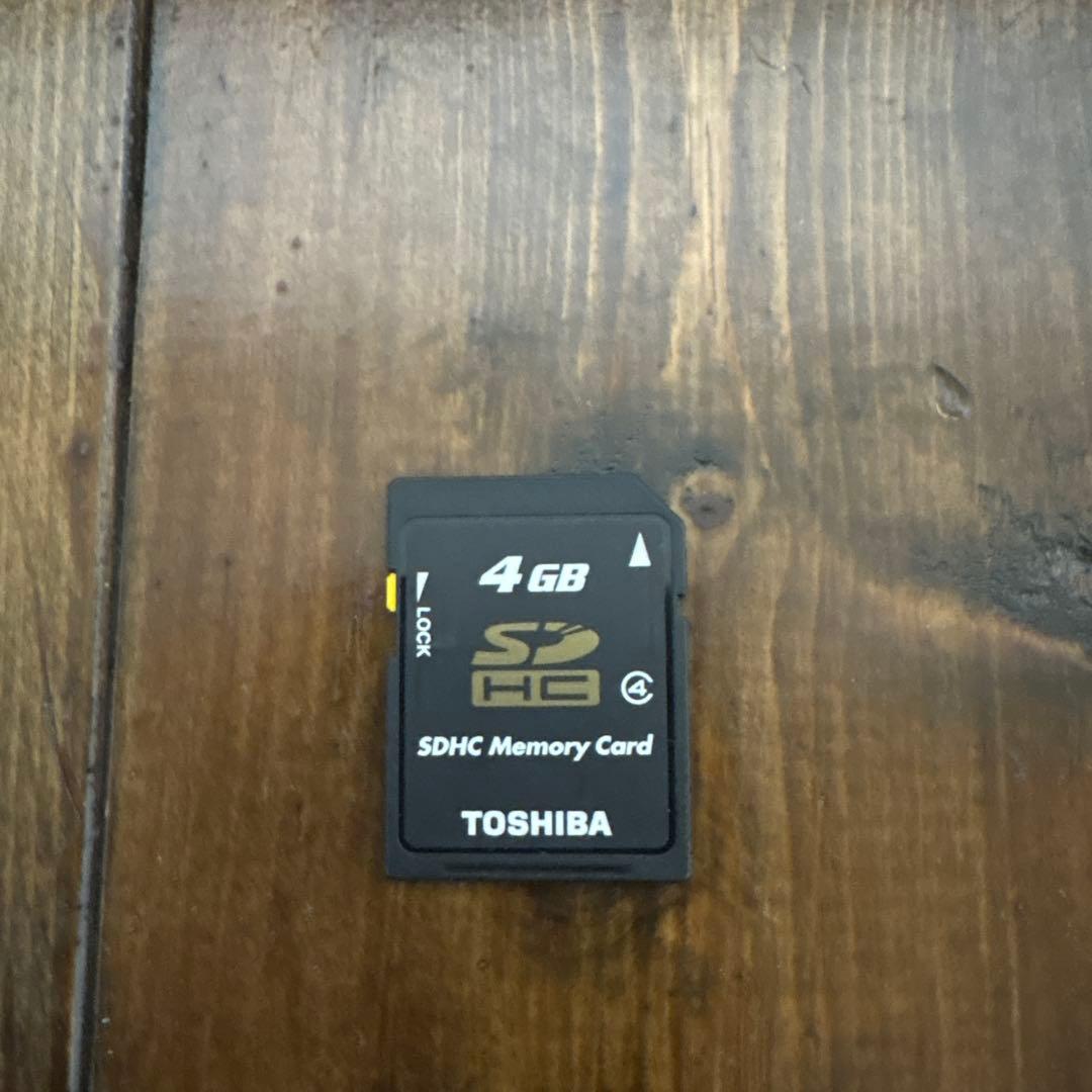 Nikon COOLPIX S8200 デジタルカメラ 4GB SD付