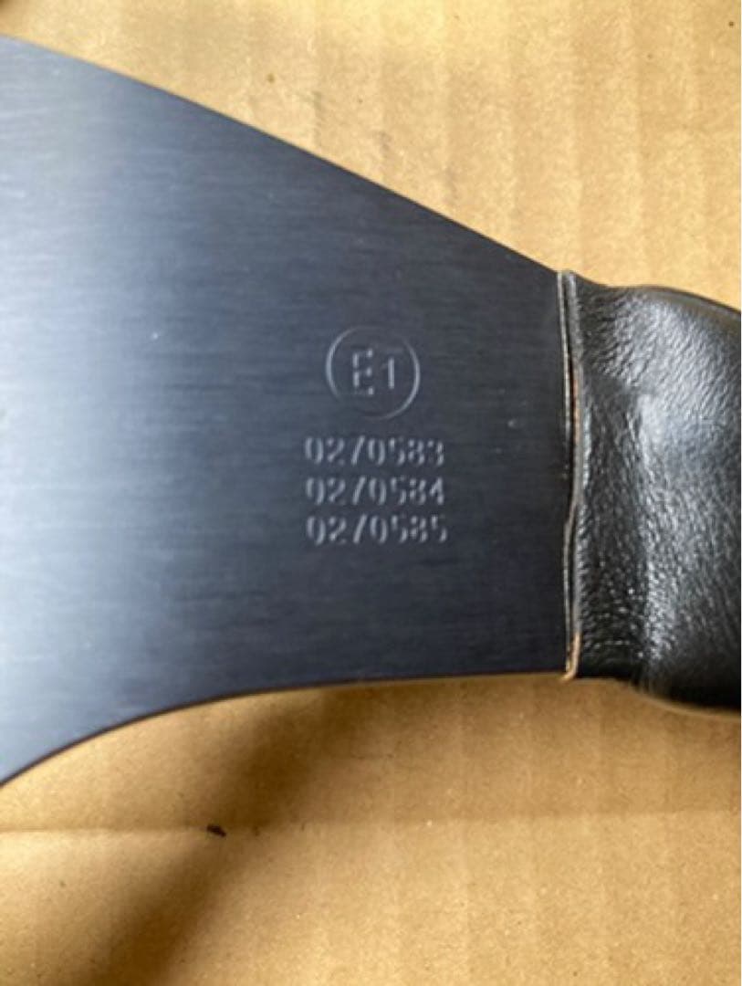 MOMO CORSE モモ コルセ