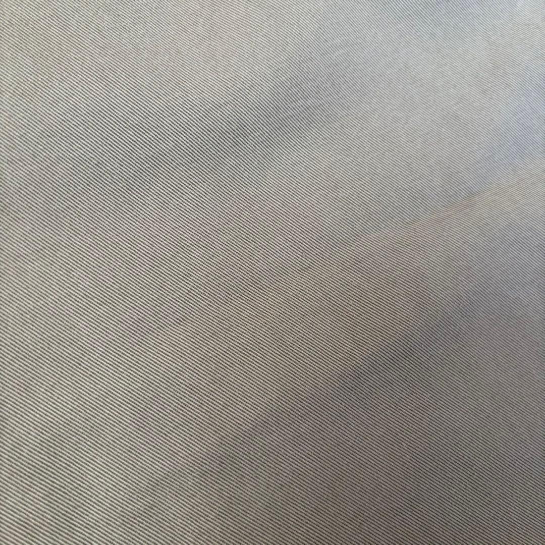 トラディショナルウェザーウェア2023AW UNIONSLACKS104