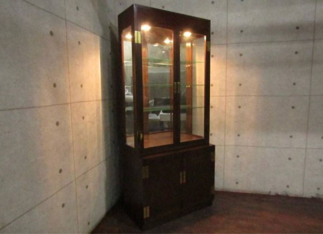 ①定価77万円‼️■domani/ドマーニ/最高級■Morganton/