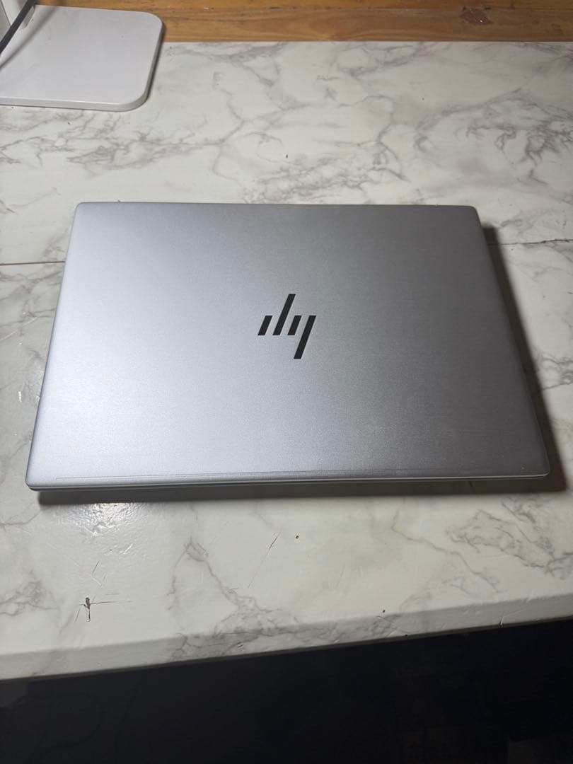 Windowsノート本体 HP pavilion plus 14 core ultra 7 155H