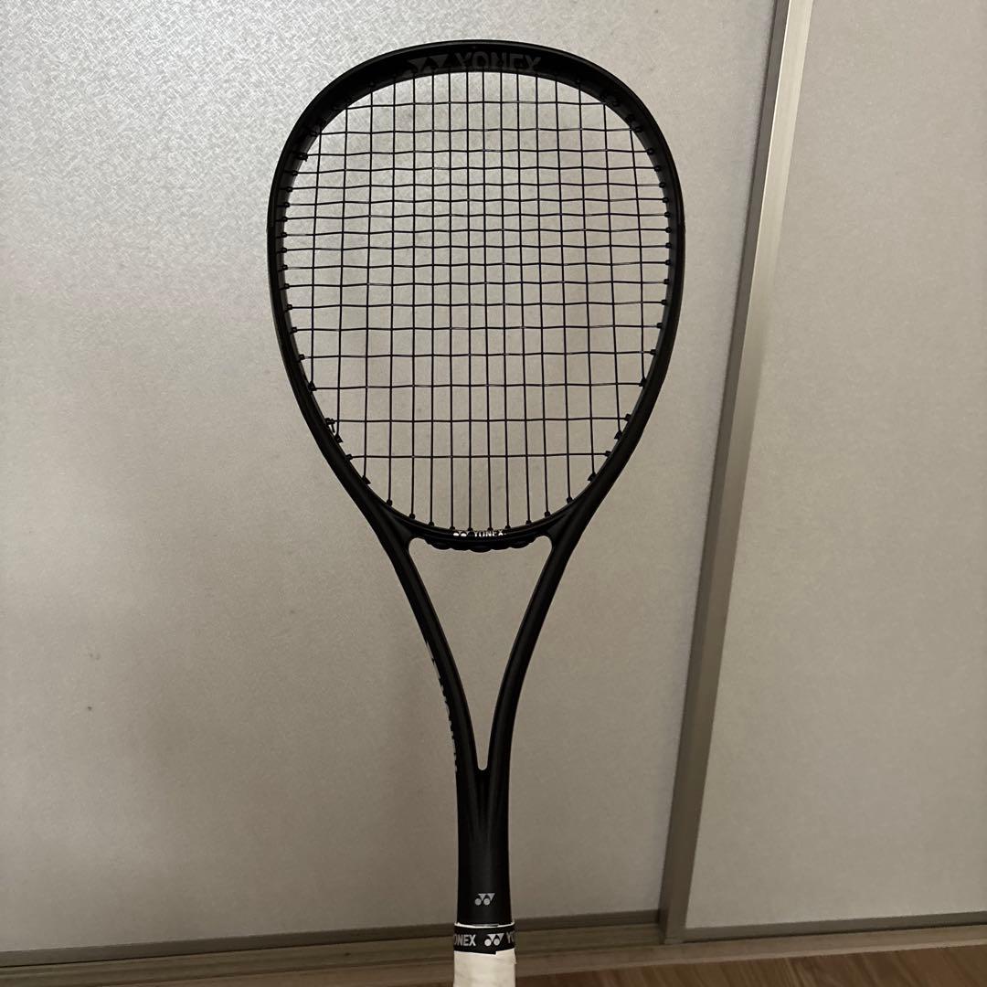 ボルトレイジ7vs HK