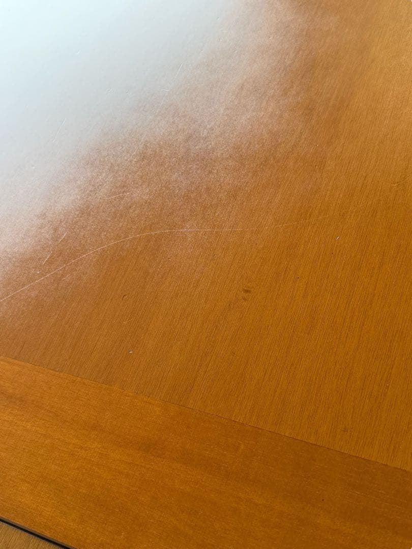 HR690 カリガリス　actus取扱　エクステンションテーブル　イタリア製