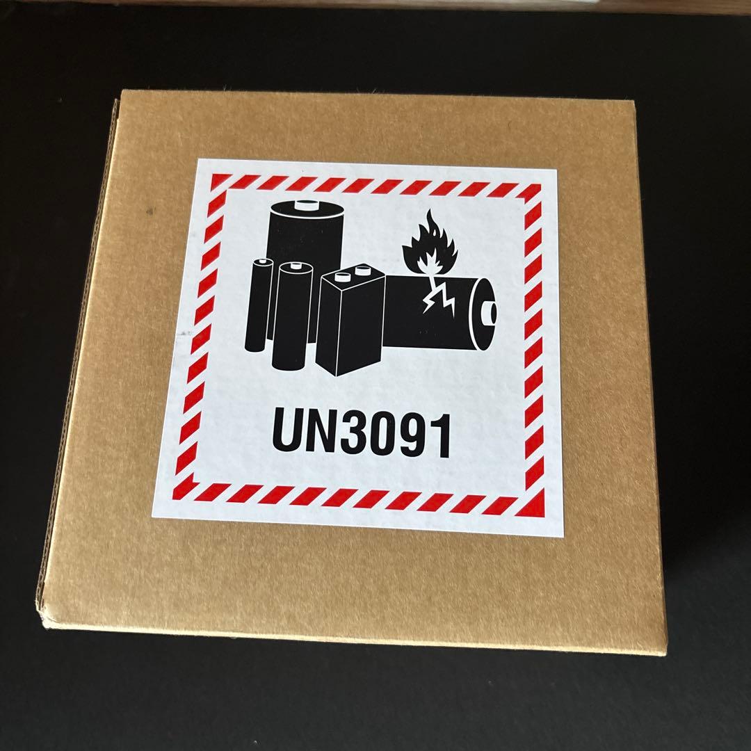 【新品未開封】Apple M4 Mac mini 16GB 256GB SSD