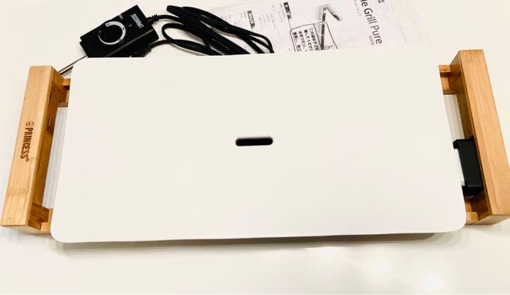 キッチン家電 PRINCESS 103030