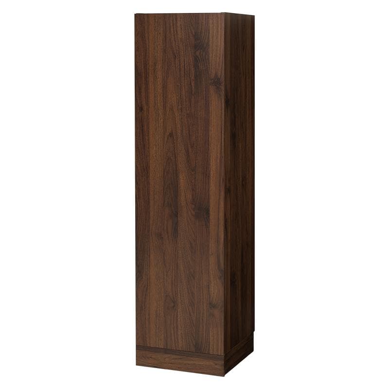 【新品】掃除機収納庫 アウトレット