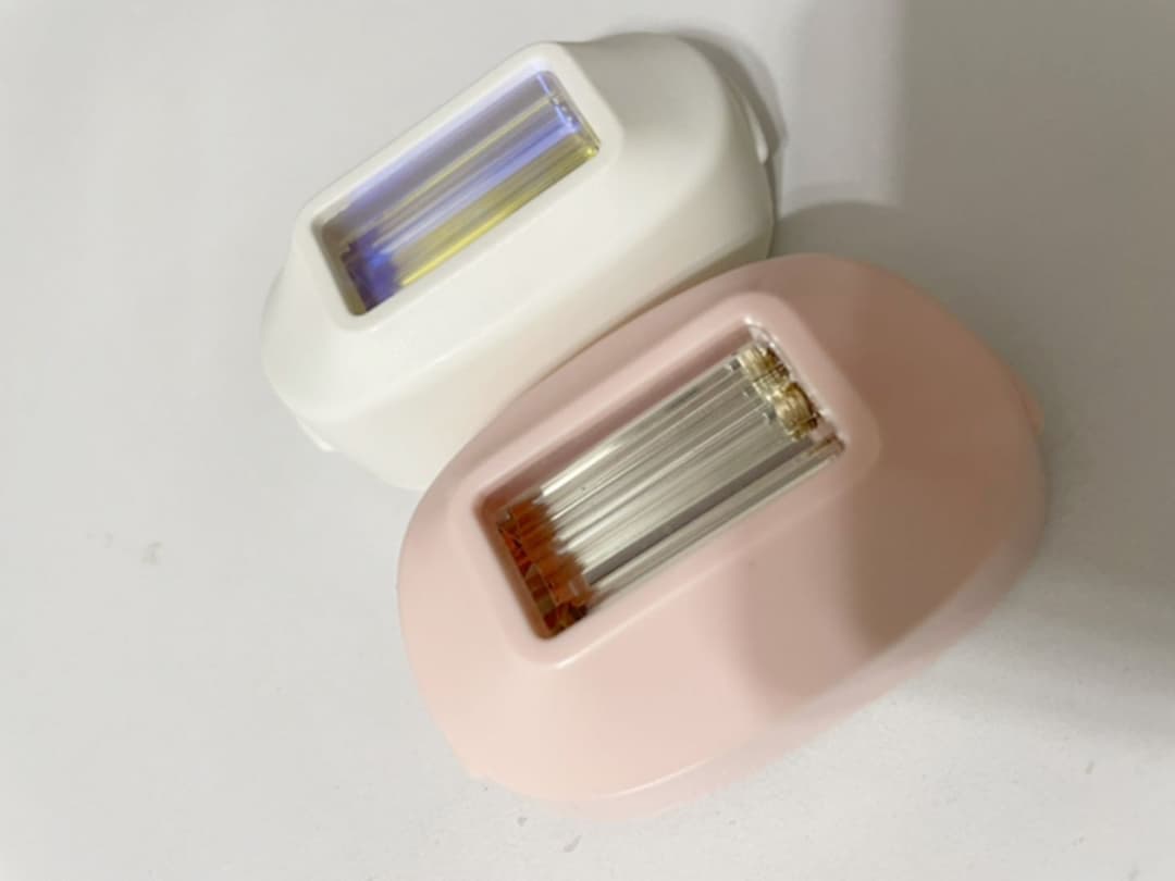 【美品】ケノン カートリッジ３つ・箱・サングラス付き