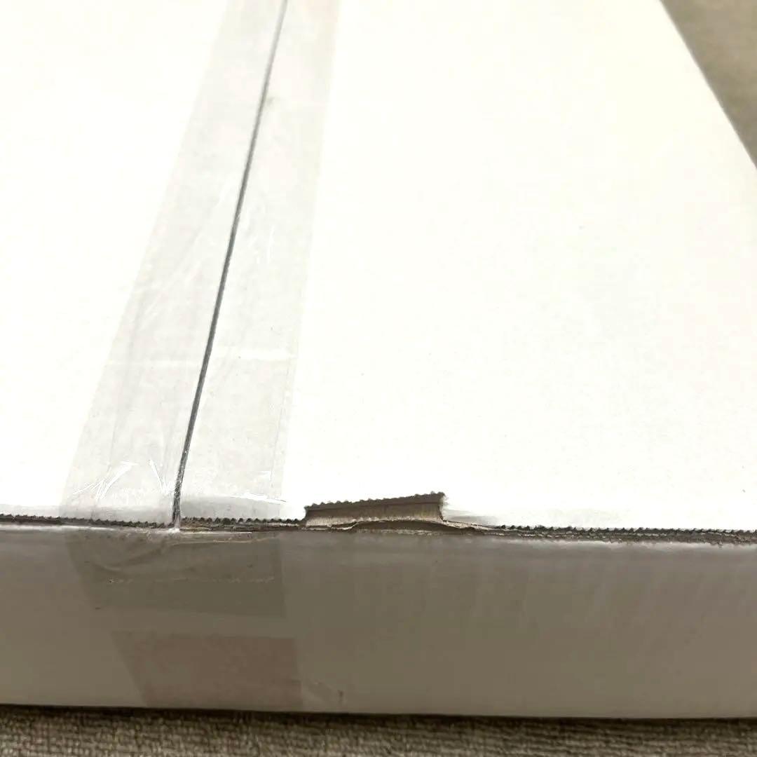 スノーピーク　 ワンアクションテーブルロング竹　LV-015TR