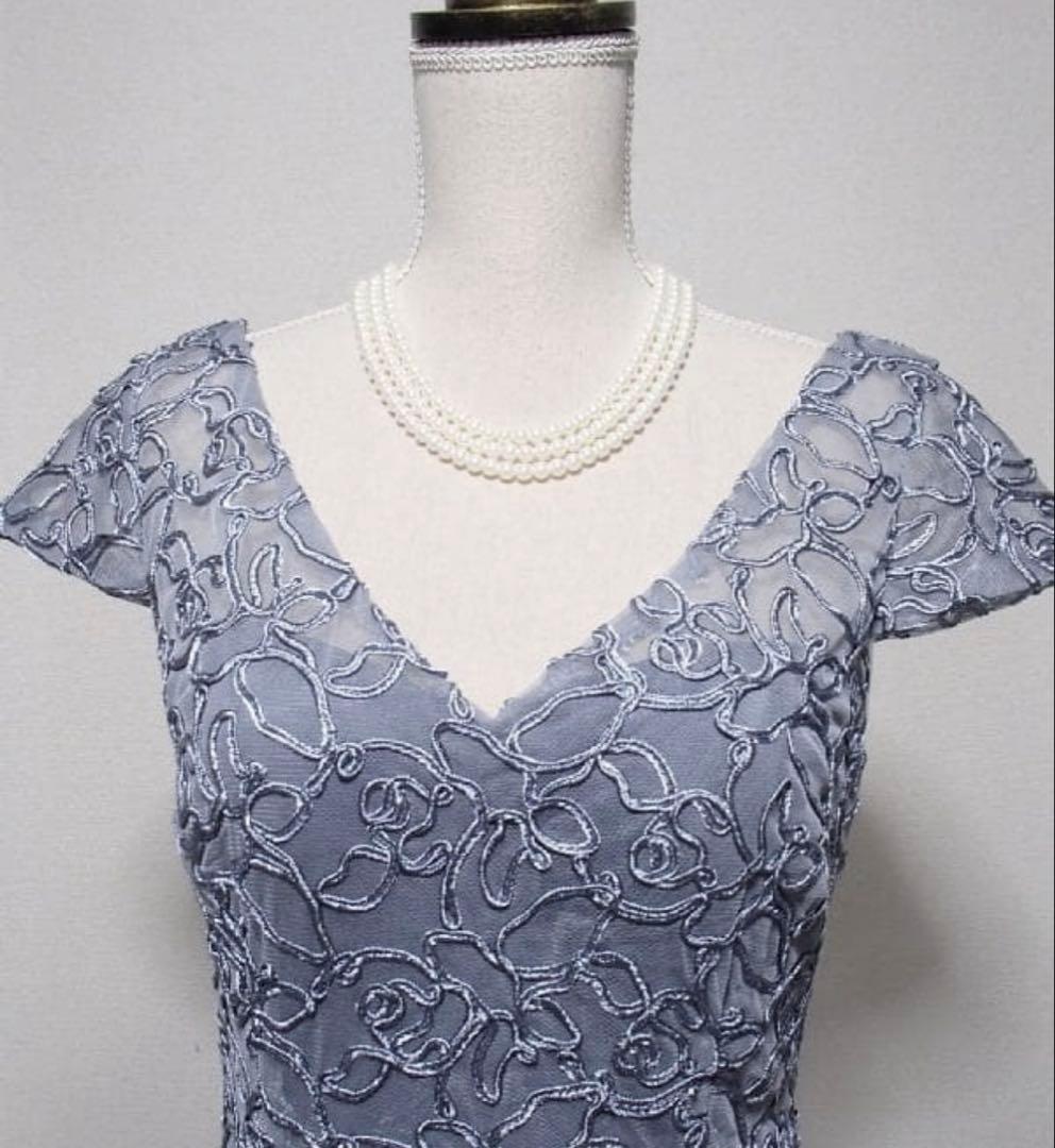 k！ＪＳコレクションズ、Tadashi Shoji