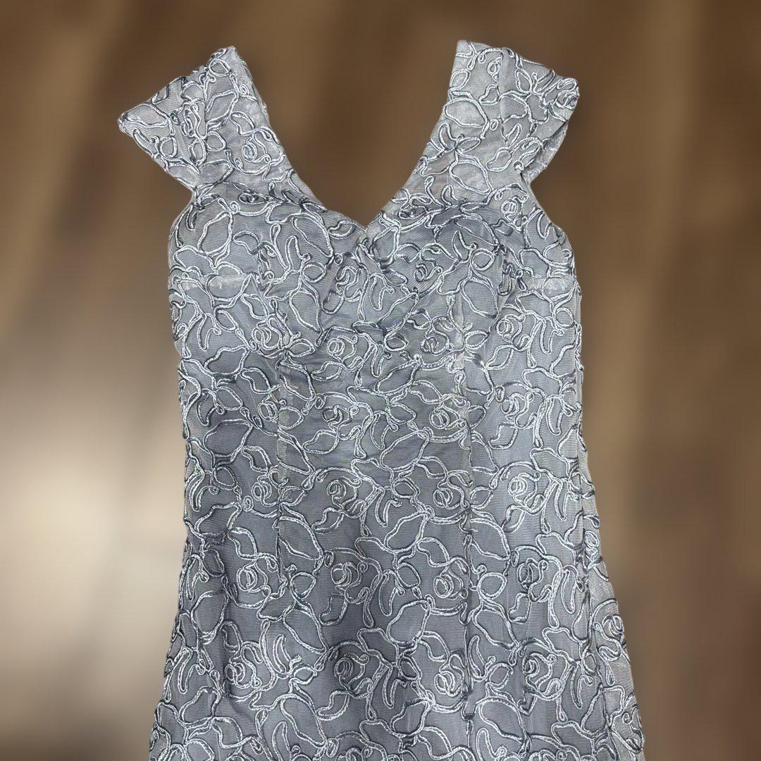 k！ＪＳコレクションズ、Tadashi Shoji