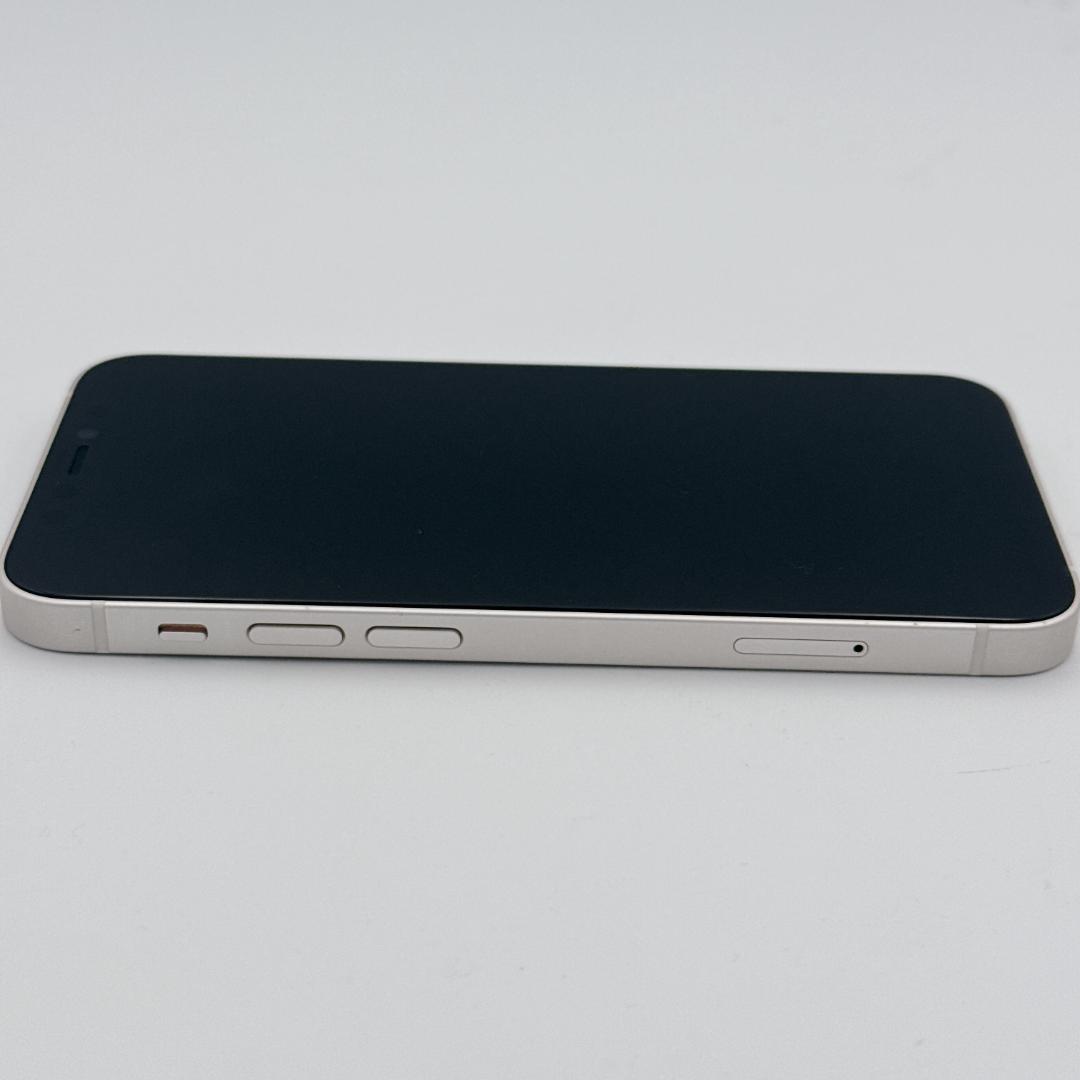 【美品】Apple iPhone 12 mini MGA63J/A 64GB