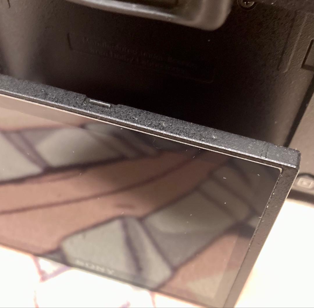 [値下げ] SONY RX10M4 デジタルカメラ