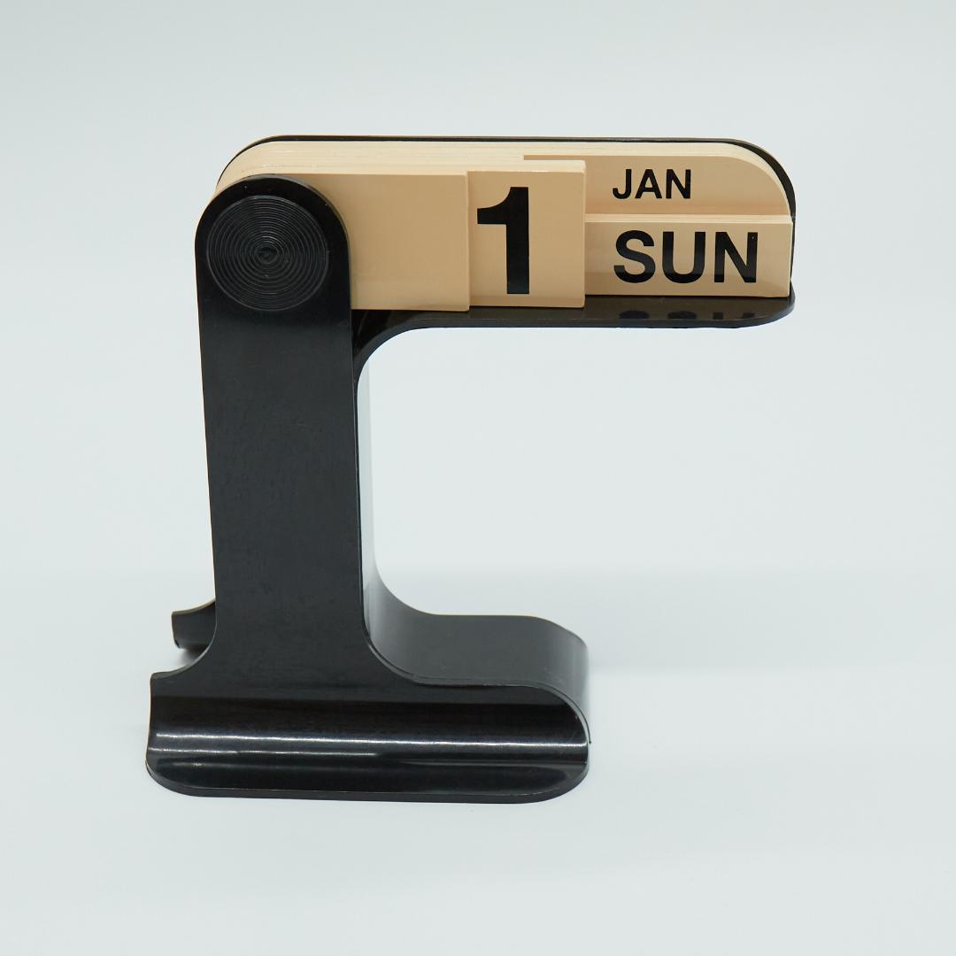 【美品】DANESE ダネーゼ TIMOR ENZO MARI