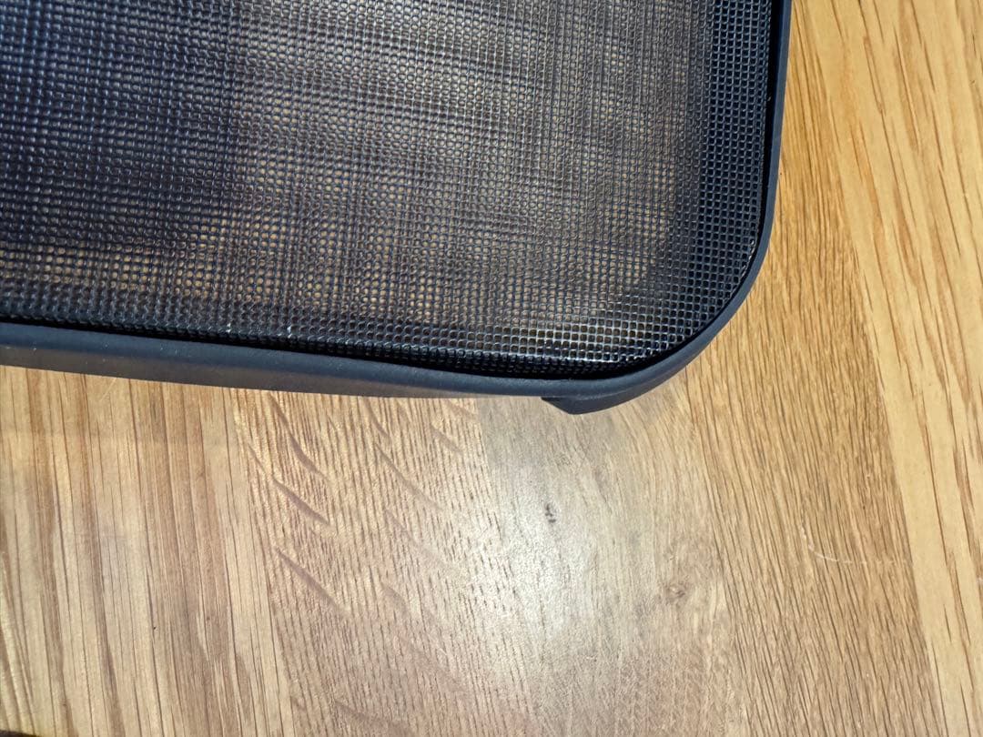 JBL CONTROL LA スピーカー ペア(チューンアップオーディオ匠)