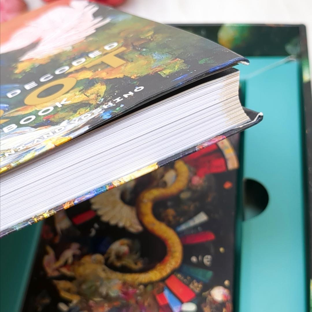 イズ★おまとめ3点 フォロー割引