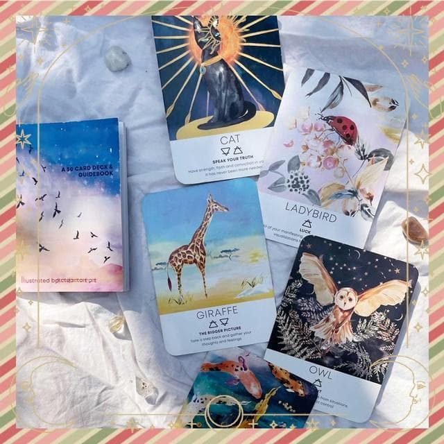 イズ★おまとめ3点 フォロー割引