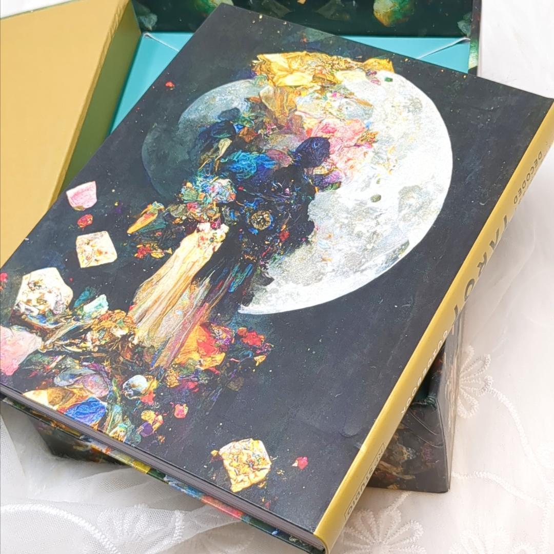 イズ★おまとめ3点 フォロー割引