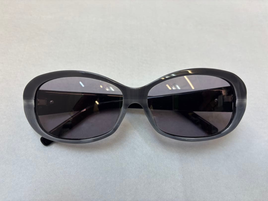 マスターマインドジャパン　サンプルサングラス