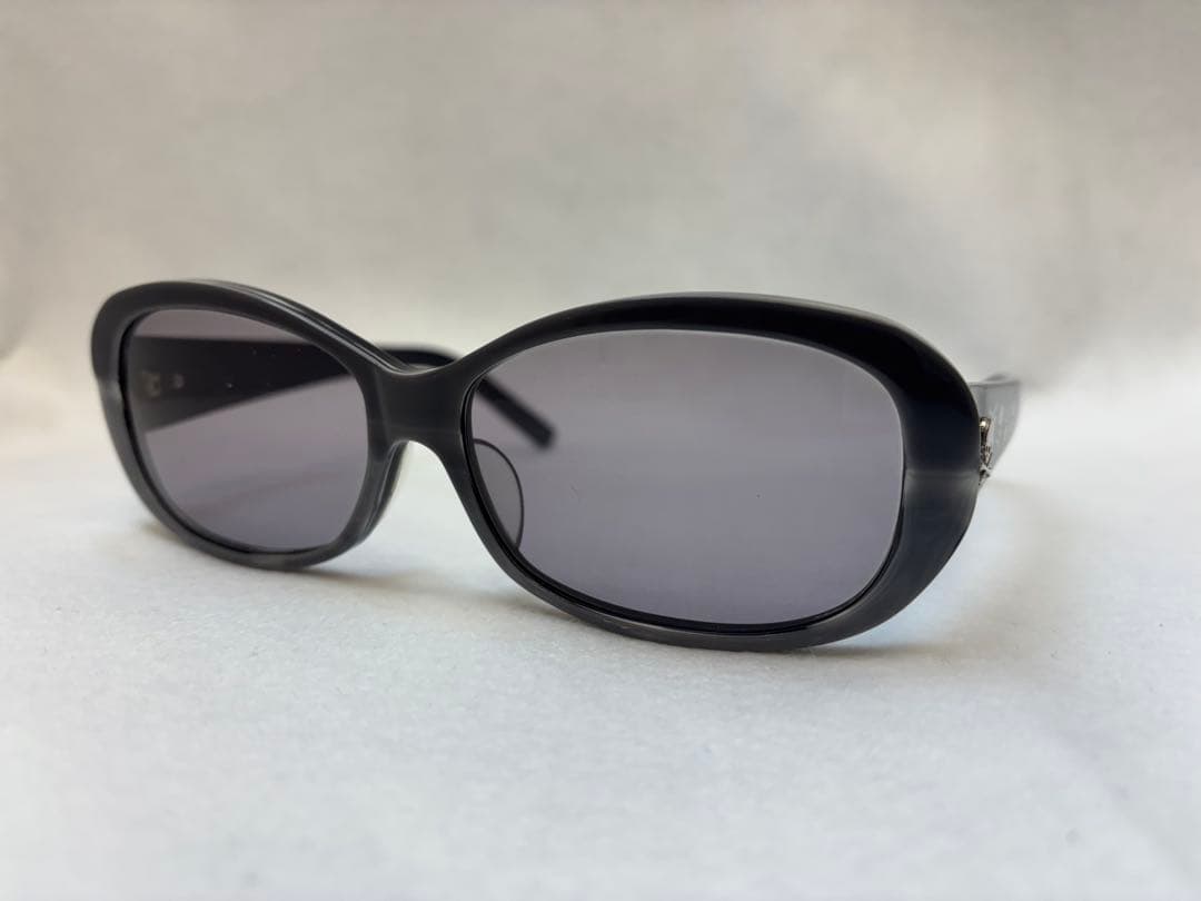 マスターマインドジャパン　サンプルサングラス