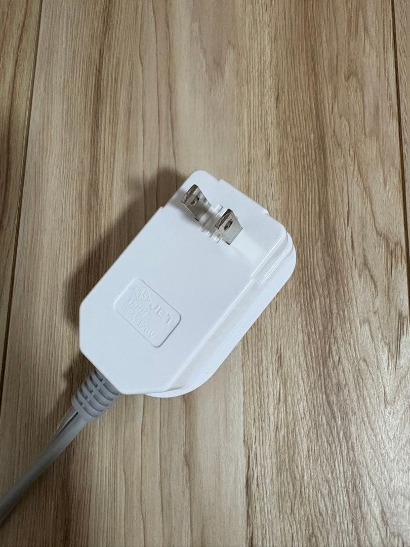 デロンギ DeLonghi AmiCaldo RHJ35M1015-BK