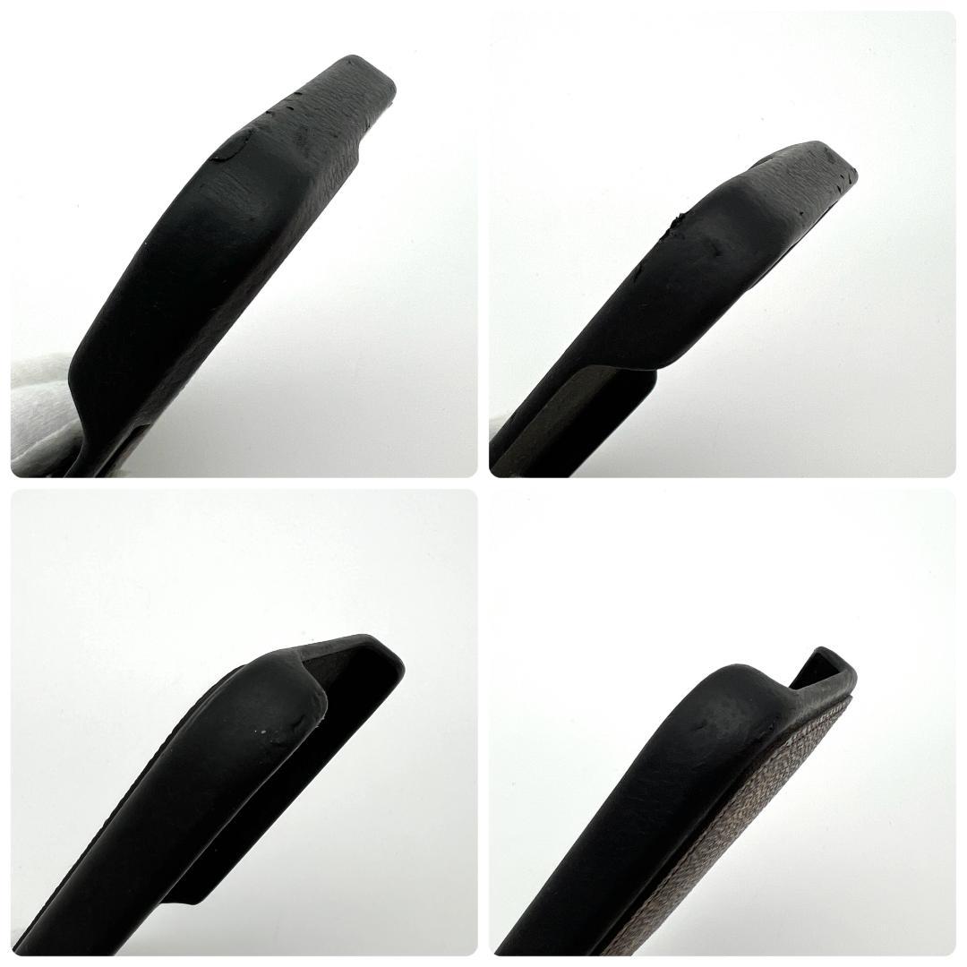 ルイヴィトン バンパー モノグラム iphone 15 PRO MAX A603