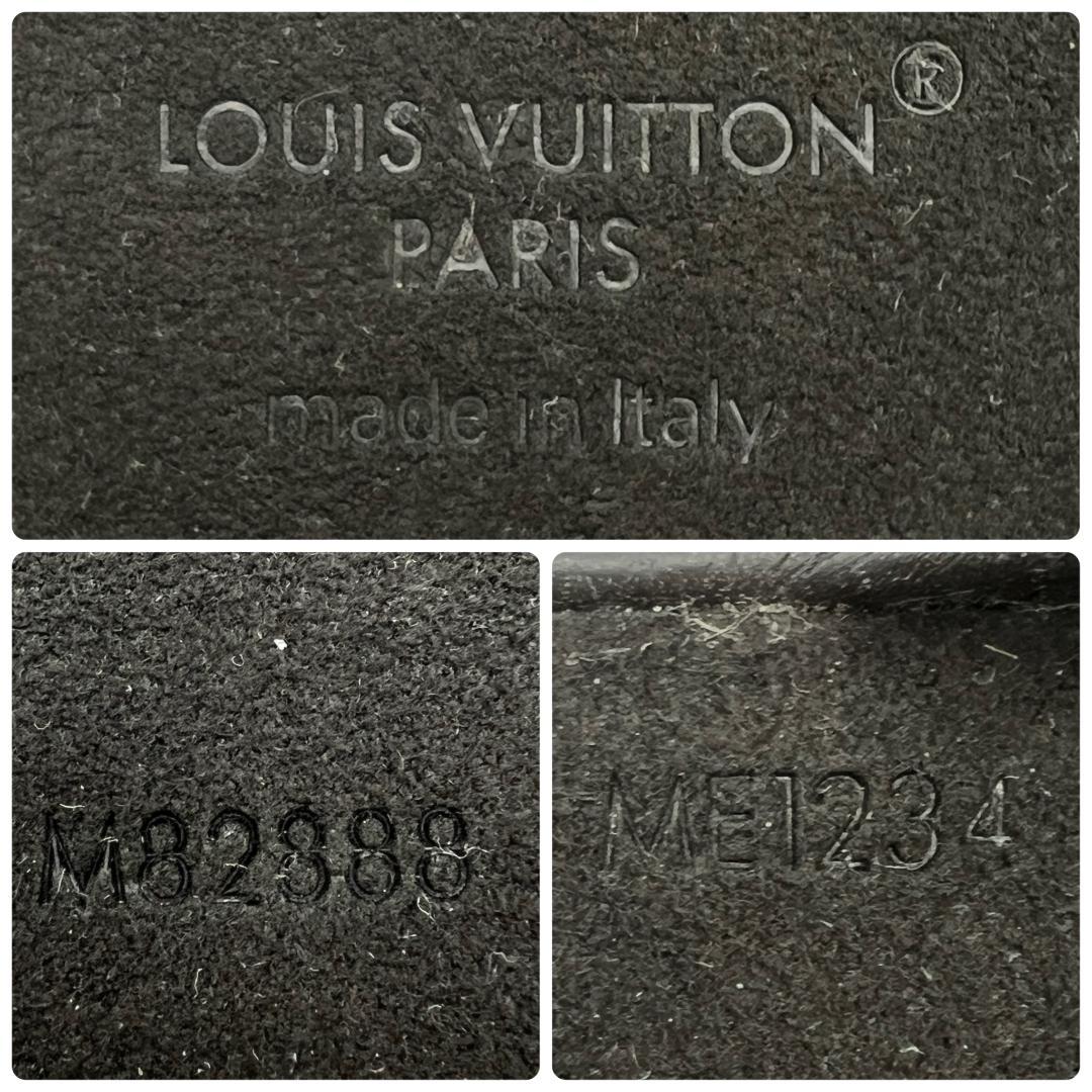 ルイヴィトン バンパー モノグラム iphone 15 PRO MAX A603