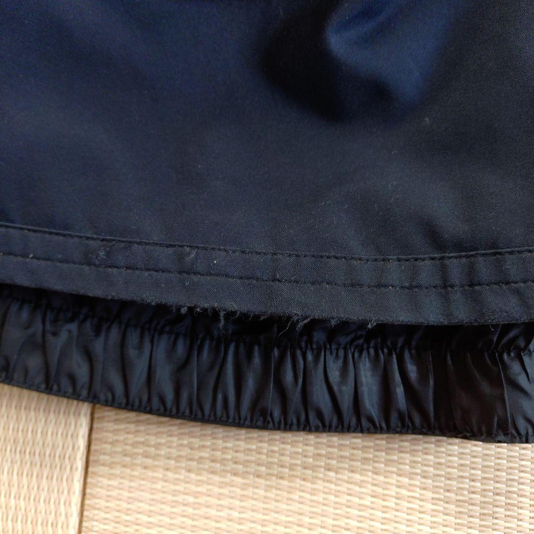 ROXY スノーボードウェア上下セット