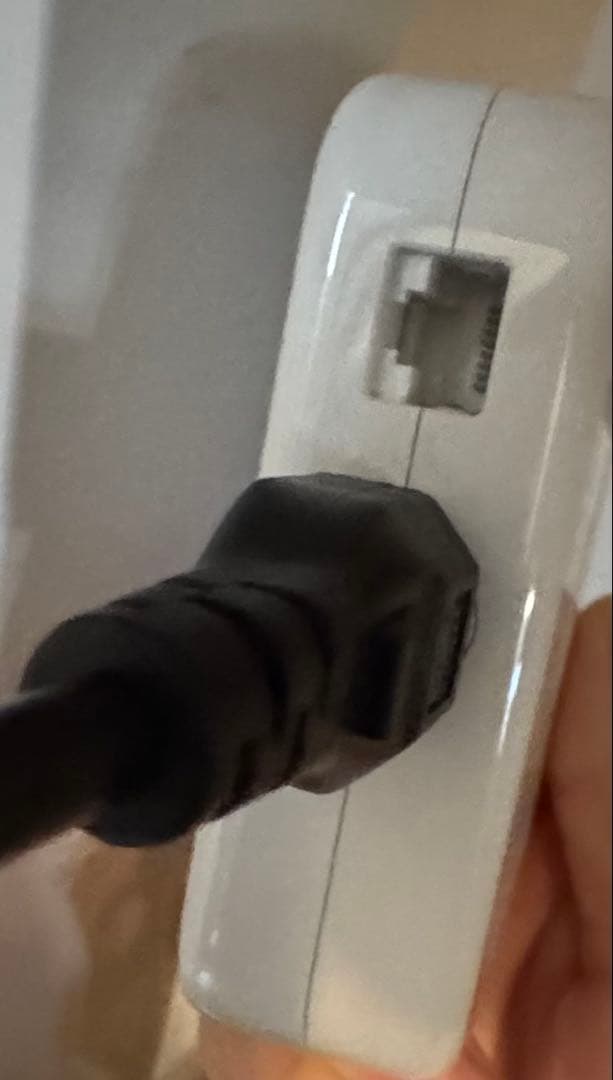 Apple M3 iMac 24インチ 本体 16GB/256GB と付属品