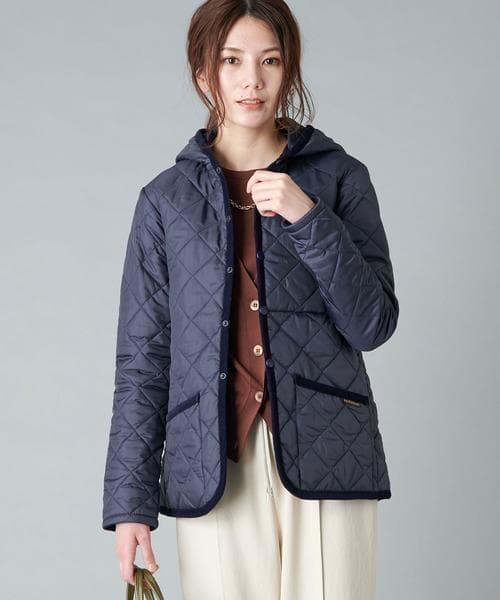 20年モデル　ラベンハム　クレイドン　クラシック　36