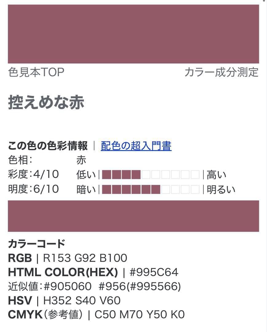 N36 未使用 紬さがの 米沢織 紬 名古屋帯 反物
