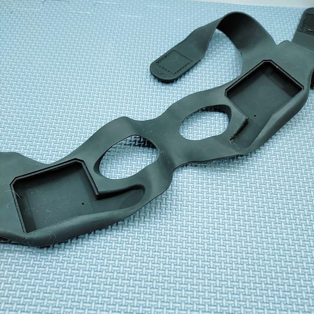 ほぼ未使用✨️ ヤーマン メディリフト アイ YA-MAN