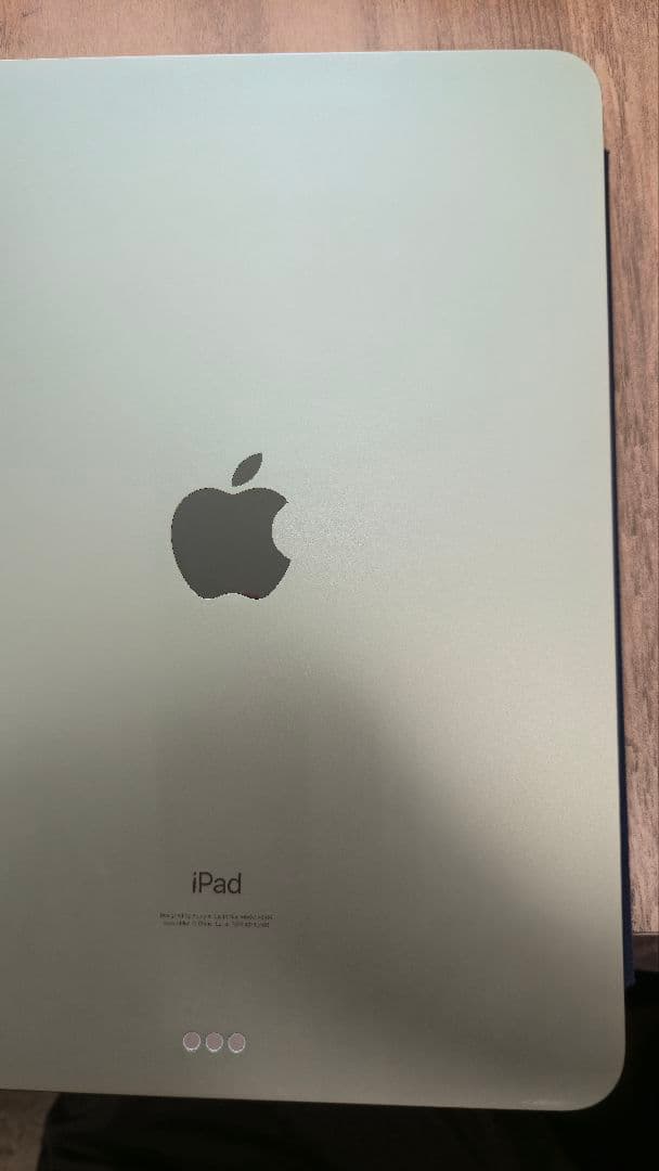 「最終値下げ」iPad Air (第4世代)Apple Pencil(第2世代)