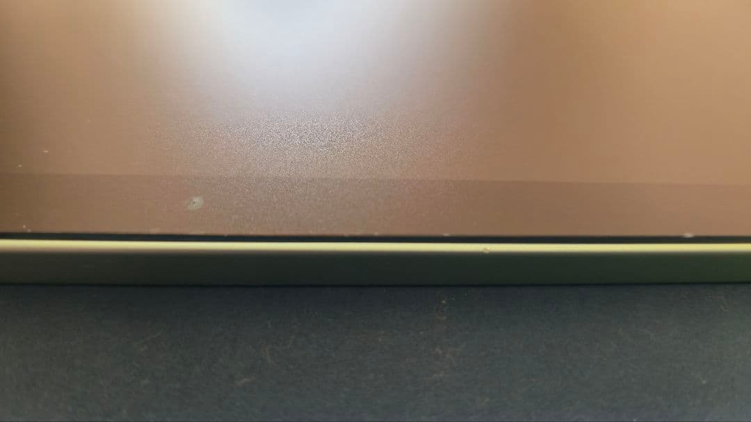 「最終値下げ」iPad Air (第4世代)Apple Pencil(第2世代)