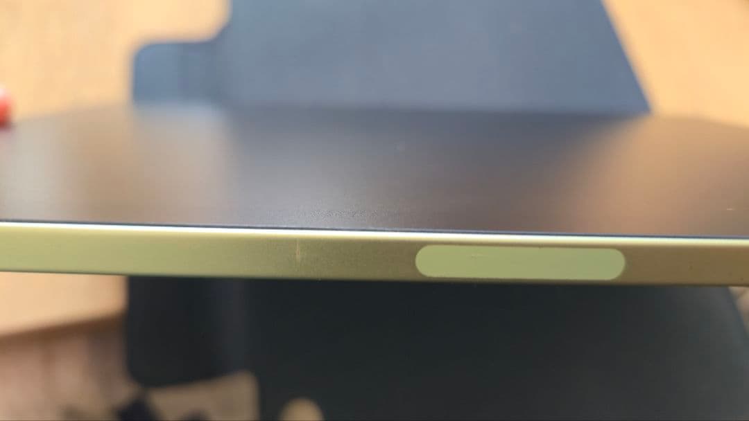 「最終値下げ」iPad Air (第4世代)Apple Pencil(第2世代)