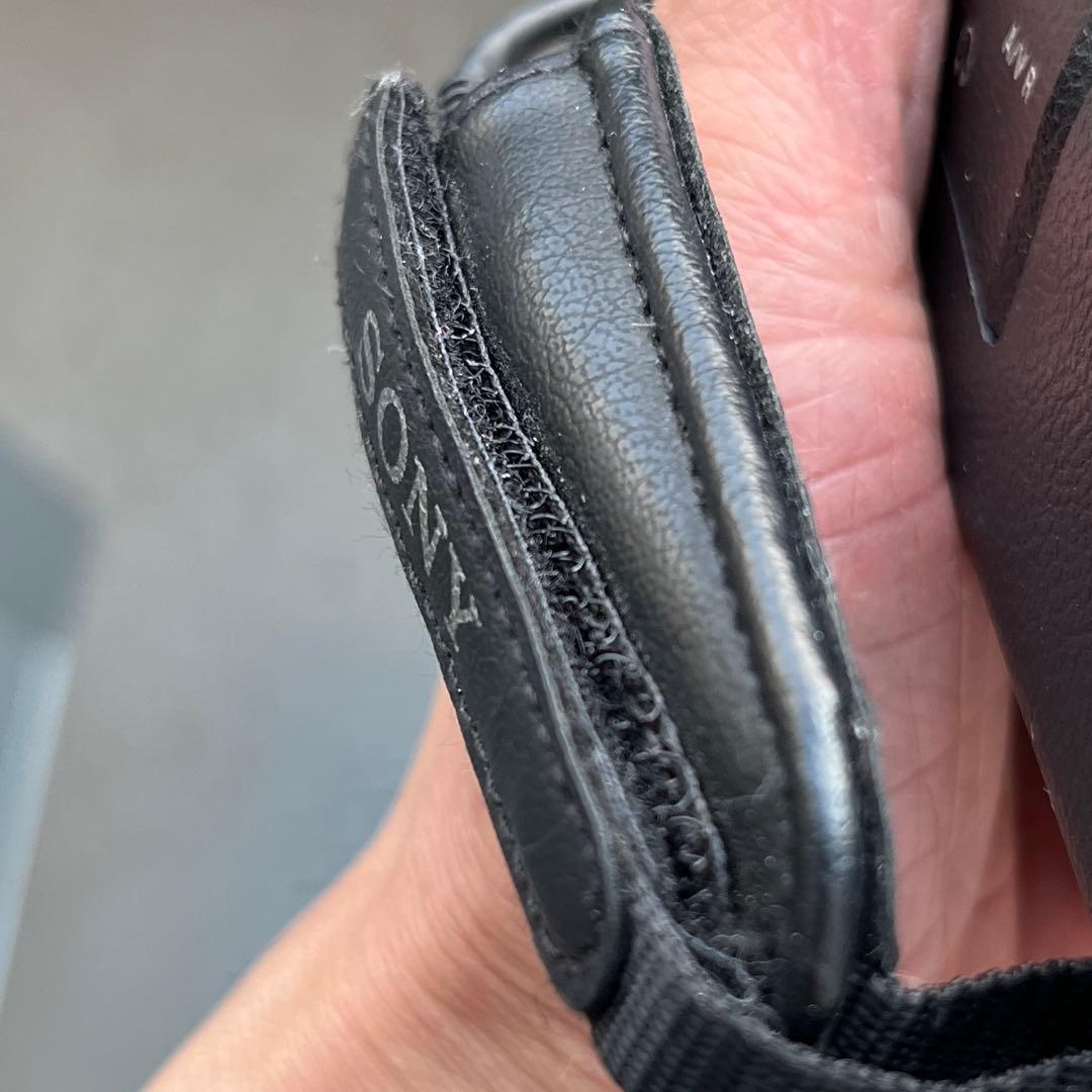 SONY HDR-CX560V ハンディカム 本体