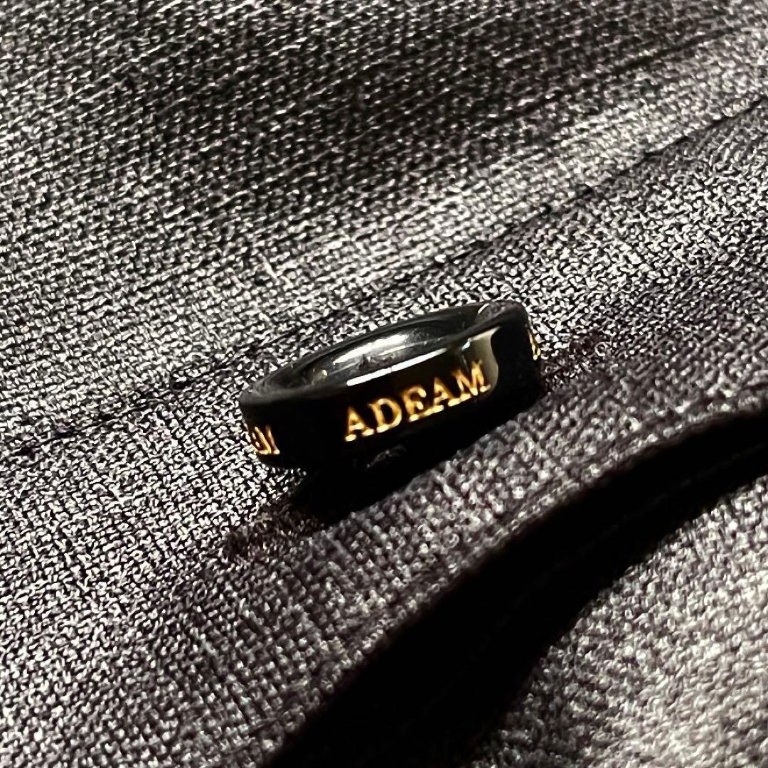 美品✨ フォクシー アディアム ロングワンピース コンバーチブルニットドレス S