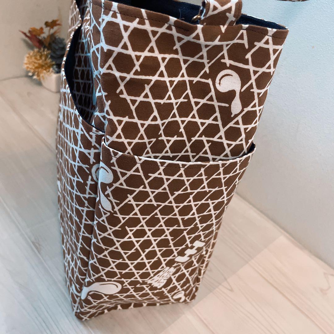 NHです① まとめご購入ページ