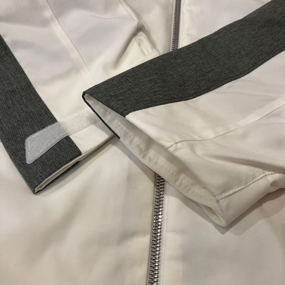 phenx フェニック スキー スノボウェア ジャケット　サイズL レディース