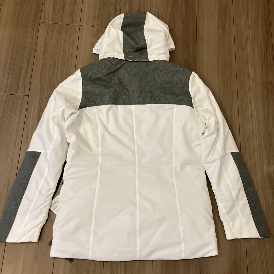 phenx フェニック スキー スノボウェア ジャケット　サイズL レディース