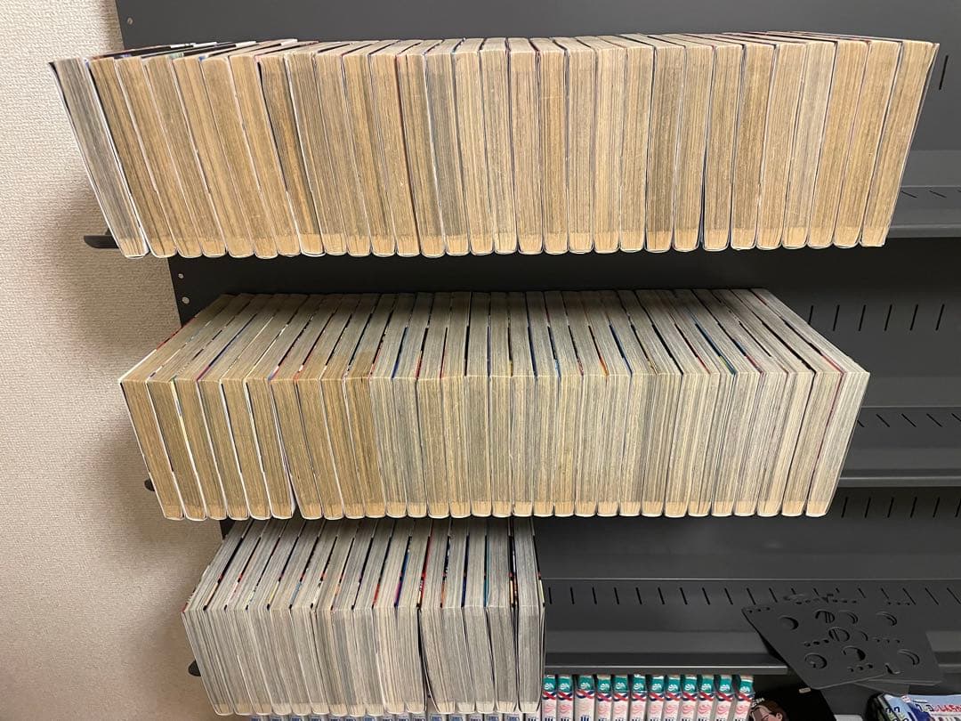 キングダム　全巻　1-76巻