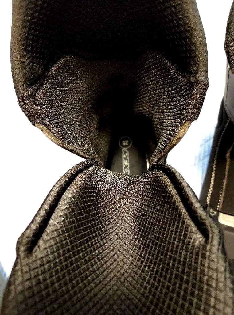 Whos honey レグザム REXXAM REVO PLUS110