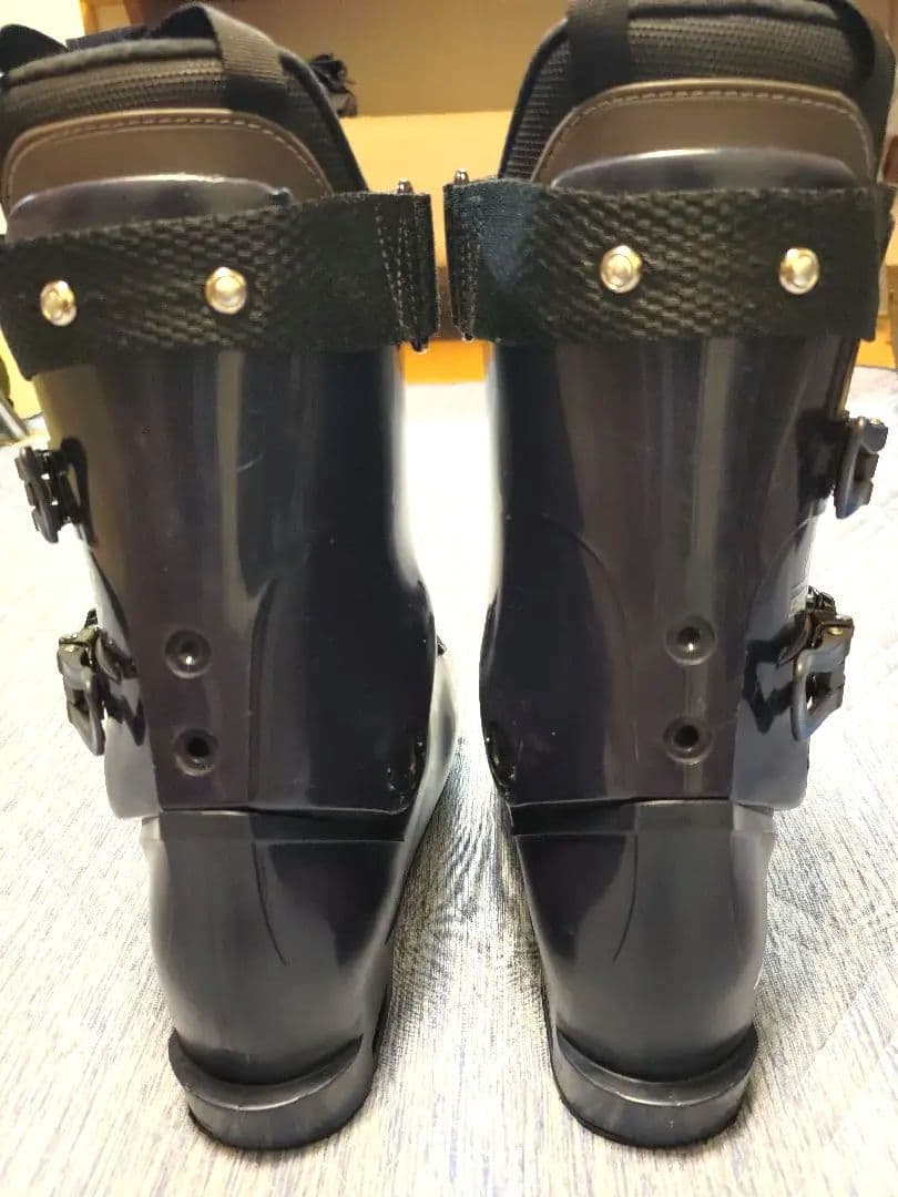 Whos honey レグザム REXXAM REVO PLUS110