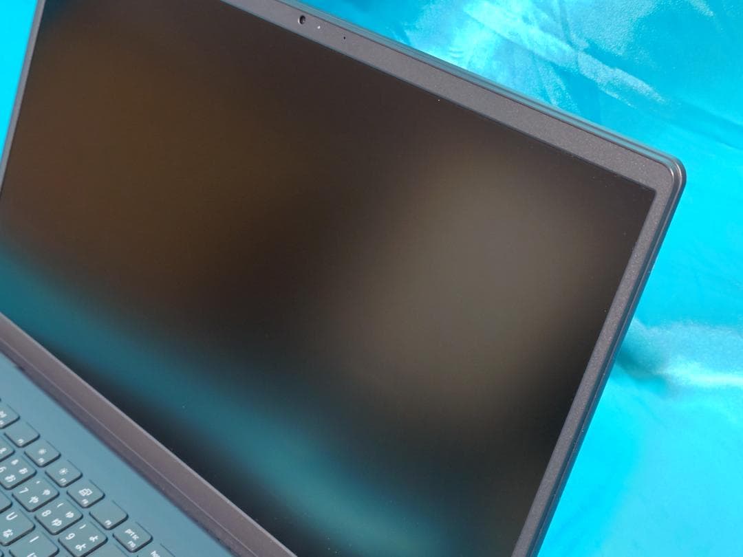 DELL Vostro 15 3525 Ryzen 5-5625U フルHD