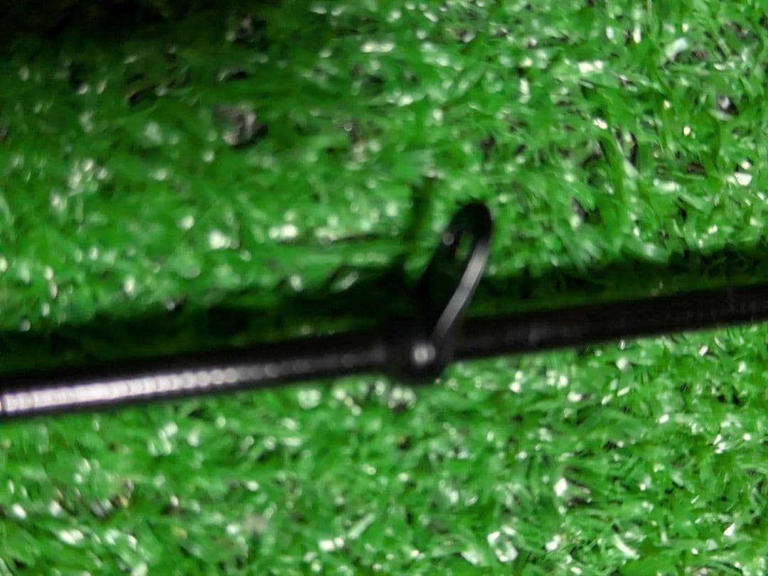 た*ろ様 １８ツインパルサーSZII　2.5号485-520P シルキーズームロ