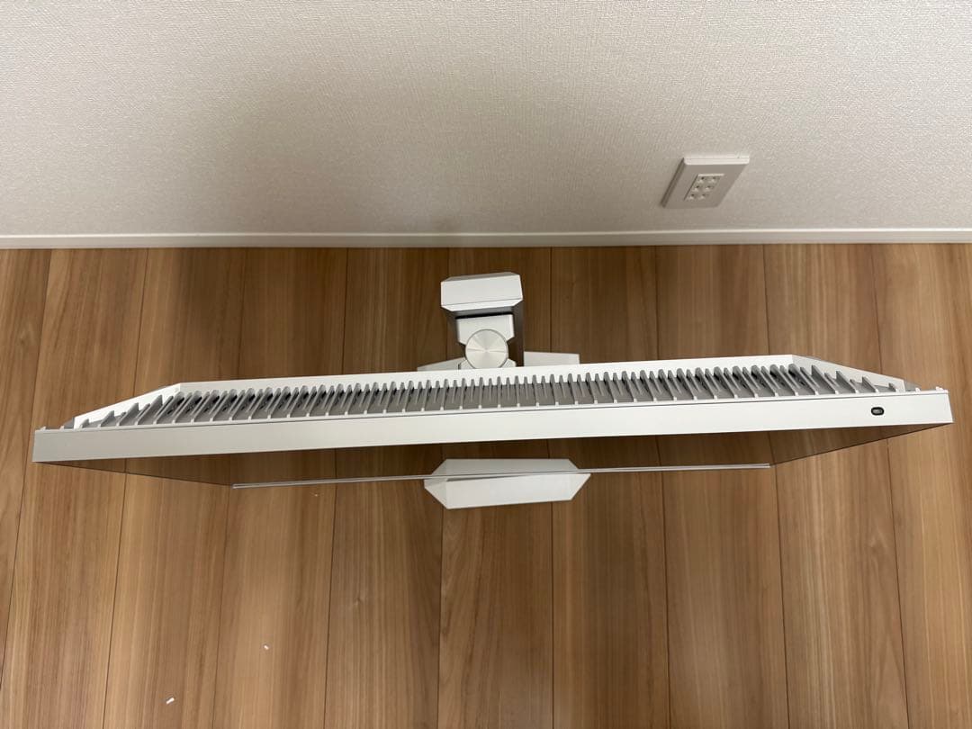 INNOCN 27M2V 4K 27インチ ミニLED ゲーミング モニター