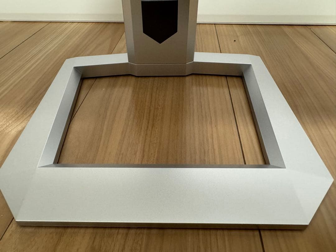 INNOCN 27M2V 4K 27インチ ミニLED ゲーミング モニター