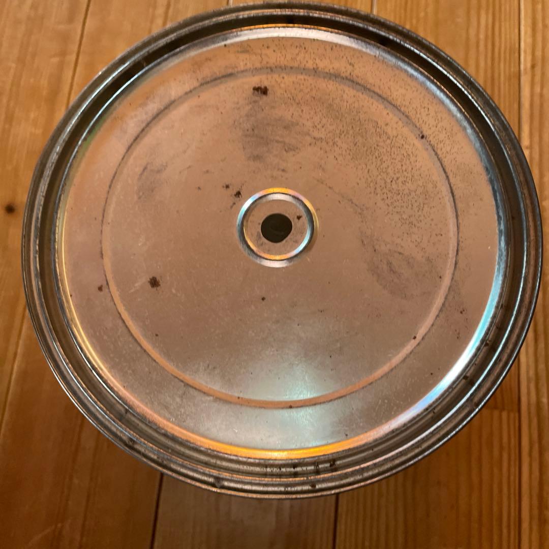 未使用　タカラ塗料　自動車　オールペン用　4kg 水性　オリーブドラブ