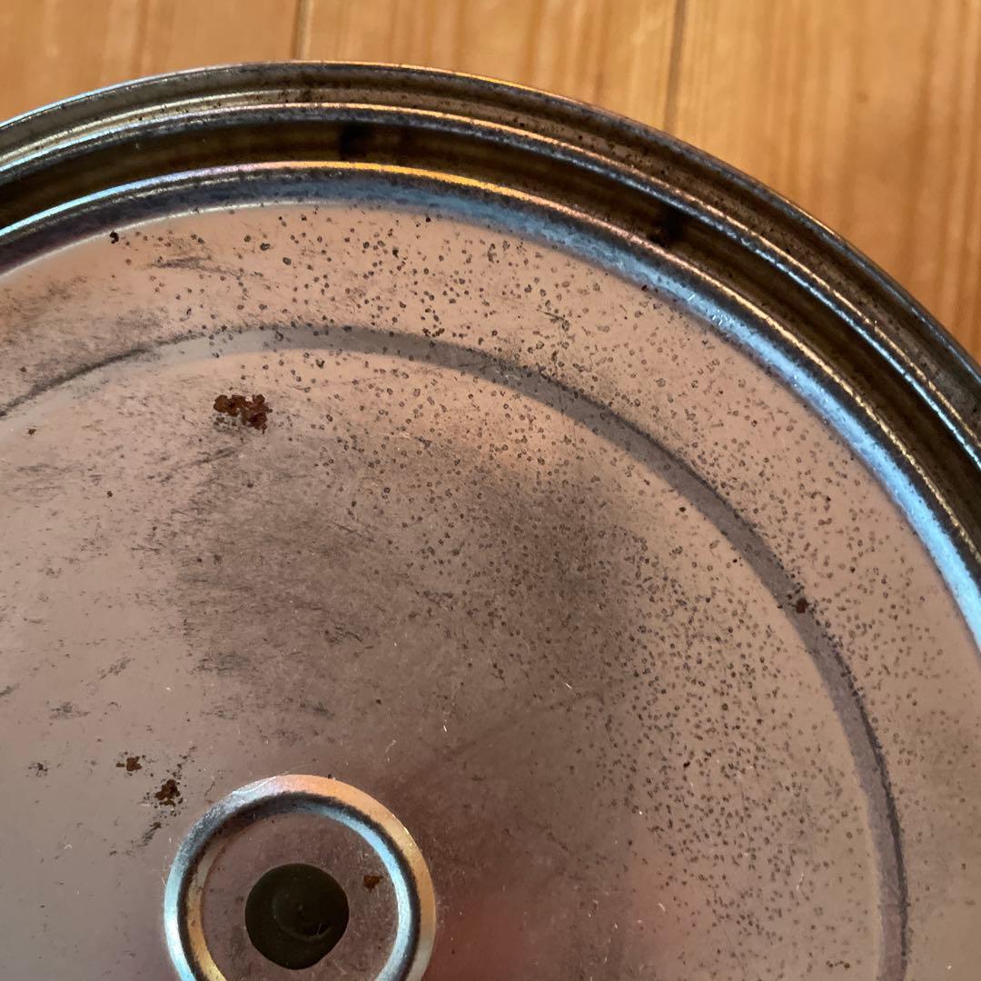 未使用　タカラ塗料　自動車　オールペン用　4kg 水性　オリーブドラブ