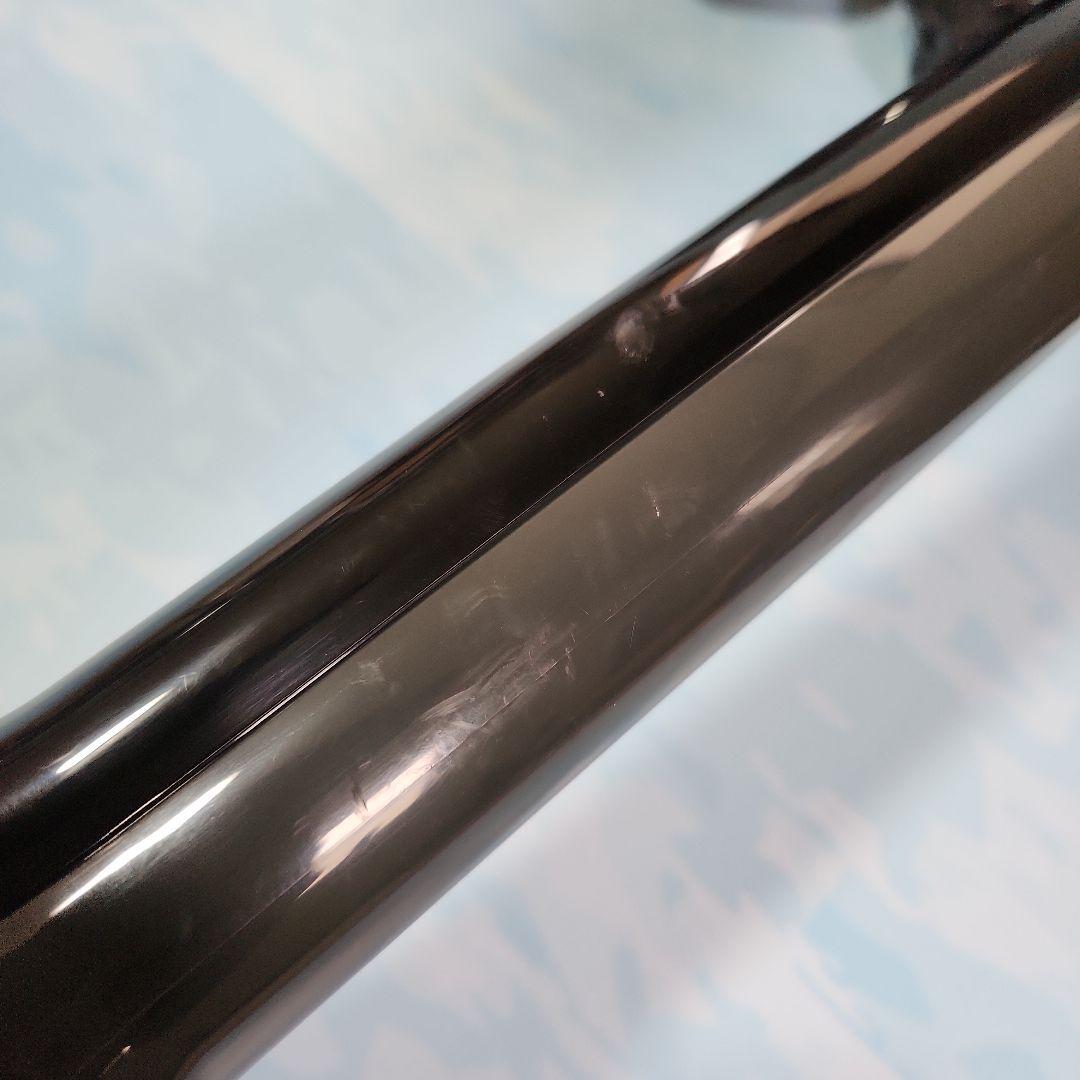 掃除機・クリーナー Panasonic SR41K